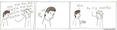 Ear Banal